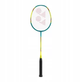 Borító, Yonex Nanoflare ütő