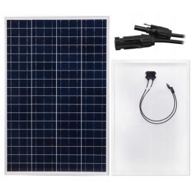  Panel Volt Polska 110 W