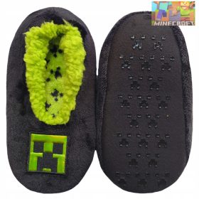   Gyermek papucs - Befado Shoes Ballerinas papucs 902x022 Méret 30