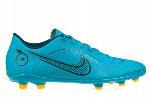 Futballcipő - Lanks, Nike Vapor 14 Club FG/Mg forgalmi dugók