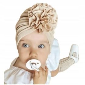   Sapka a csecsemőnek - Fiúk boxer bugyi egy fiúnak, egy nyögő labdának