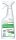 THESSLA GREEN AIRPACK HOME SZŰRŐK 300V/400V/500V