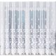 Kész függöny - Klasszikus jacquard függöny 400 cm x 250