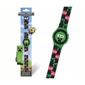   Gyerekóra - GABI'S CAT HOUSE Light Sound CAT FÜL FEJpánt