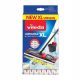 Padlómosó - Vleda Ultramax XL 2in1 Mikroszálas felmosóbetét