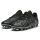 Futballcipő - Nike PHANTOM GT CLUB FG R 40.5 DA5640 808 stopli