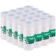  Paraffin betétek gyertyákhoz Bolsius 3D 14,5 cm 20 db