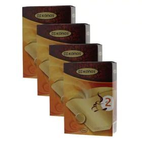   Kávégép szűrő - Élelmiszer -szárító a gombák gyümölcs zöldségéhez 500W