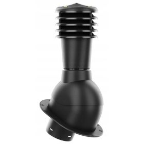 Karton, papa, styropapa Krono-Plast 0,45 mx 12,5 cm x 125 mm