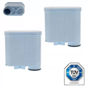   Kávégép szűrő - Philips Saeco Aqua Clean CA6903 szűrők