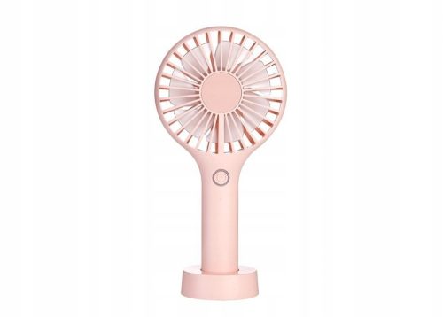 Ventilátor - VENTILÁTOR, VENTILÁTOR, IRODAI VENTILÁTOR, USB KÉZIKÖNYV