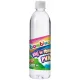  Bambino FOLYÉKONY RAGASZTÓ 500 ml QUILLING St. Majewski TRANSPARENT