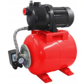  Felületi szivattyú Lider 800 W 3000 l/h