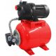  Felületi szivattyú Lider 800 W 3000 l/h