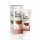 Fogkrém gyerekeknek - GC Tooth Mousse 40G Strawberry