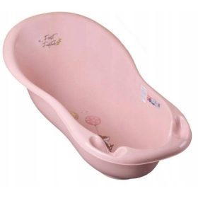   Baba fürdőkád - Tega baba kád lux nagy gyermekfürdő 102 cm