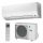 Hordozható légkondicionáló - Kaisai ECO 3,5 kW KEX-12 KTGI/O + összeszerelés Wrocław