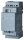 Siemens 6ED1055-1MB00-0BA2 I/O modul