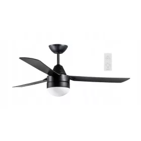  Fürdőszoba ventilátor - A falon keresztül a fi200 fali bemenethez