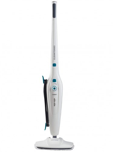 Gőztisztító - Steam Mop Leifheit Clean Tenso gőzös 1200W