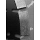 Rhodius LD410 sebesség 400x17x3.2 gyémánt lemez