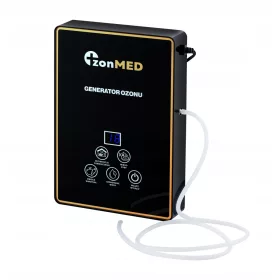   Párásító, légtisztító - PotettePlus eldobható bili betét 30 db