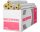 Rockwool 800 lagging 18x30mm 1m