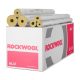 Rockwool 800 lagging 18x30mm 1m