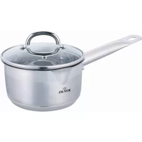 Fazék - Rondel Zilner 2,4 l
