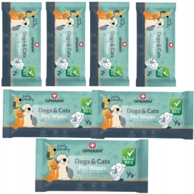   Higiéniai kellékek kutyáknak - Buda egy kutya szigetelt 63 cm x 46 cm x 40 cm -es ház