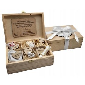 Emlékkép - Fülbevalók kézitáska klip encanto mirabel