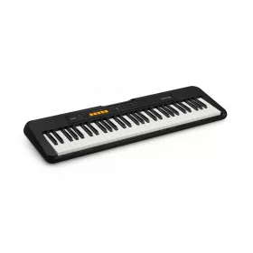  Casio CT-S100 billentyűzet