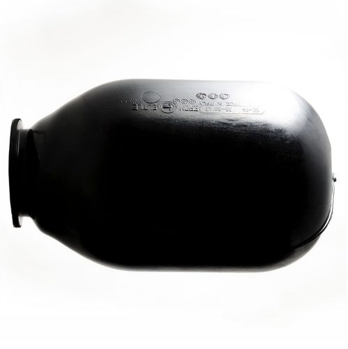  Dambat tank membrán