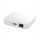 Okos otthon - Central Gateway HUB ZigBee TUYA Mesh Wired