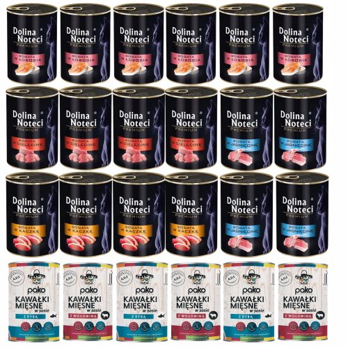 Konzerv macskáknak - Whiskas felnőtt 40x85 g ízű zselés ételek keveréke