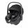 Autósülés gyerekeknek - Maxi-cosi Pebble 360 Essential Black
