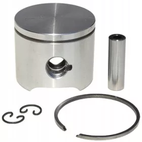  Dugattyú szerszámokhoz - Makita JR3050T- Szénkefék készlet