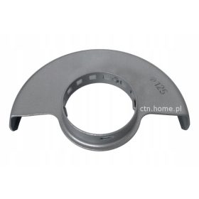   Védőburkolat a szerszámokhoz - Trombita bashing kosár oleo-mac 936 937 941 GS371 411