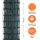 Unimet hegesztett háló, PVC bevonattal, 25 x 1,5 m, zöld