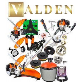   Fűkasza - Árnyékoló háló 95% maszkolás kerítés 1,5x50 szürke