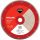 Diamond Diamond Rubi CPX 250 Pro 250 mm kő edényekhez