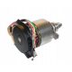 Motor szerszámokhoz - Hilti fejtartó TE30 TE 30 TE30AVR TE 30 AVR
