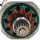 Motor szerszámokhoz - Metabo kapcsoló BS 18 L QUICK BS 18 L SB 18 L