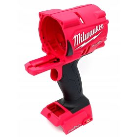   Védőburkolat a szerszámokhoz - GUMI VÉDŐBURKOLAT M18 ONEFHIWF1 KULCSHOZ