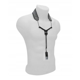  BG FRANCK BICHON klarinét szíj