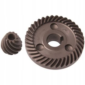   Szerszám burkolat - Yato porszívási borító 125 mm yt-82992