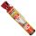 Soudal szerelőhab 770 ml