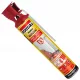 Soudal szerelőhab 770 ml