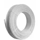 Rura PEX 16 mm x 2,0 mm