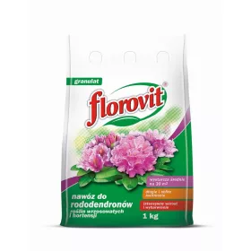   Többkomponensű műtrágya Grupa Inco granulátum 3,15 kg 3 l